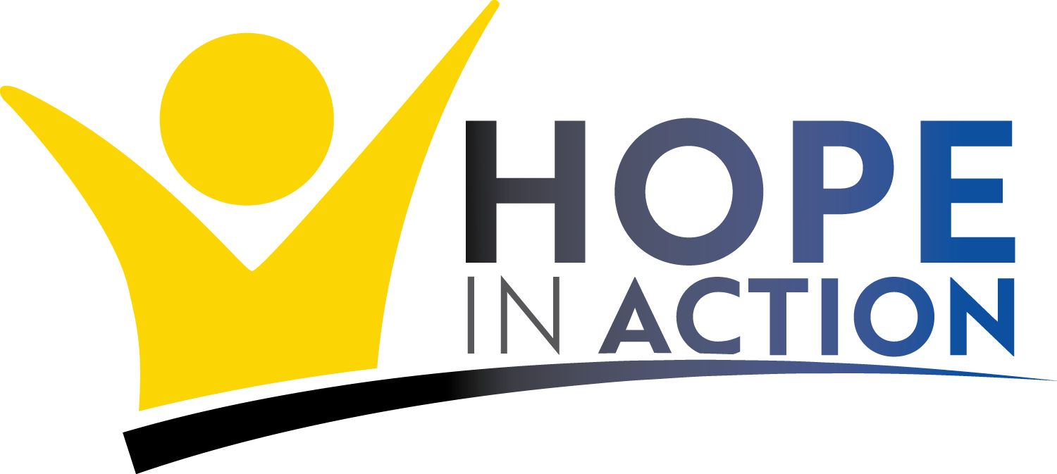 Hope In Action
